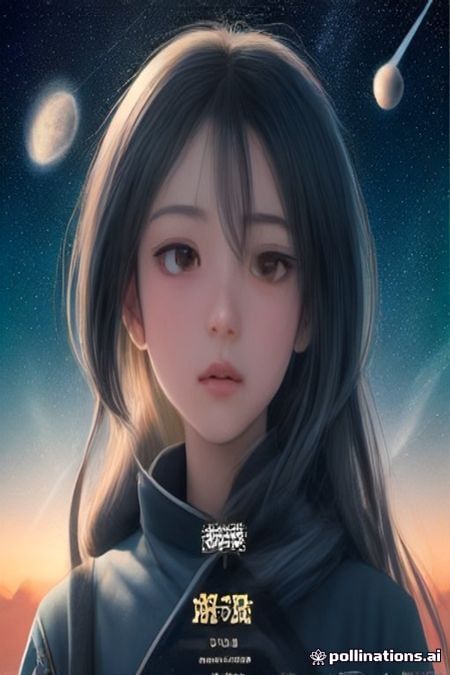 《星空影视》封面
