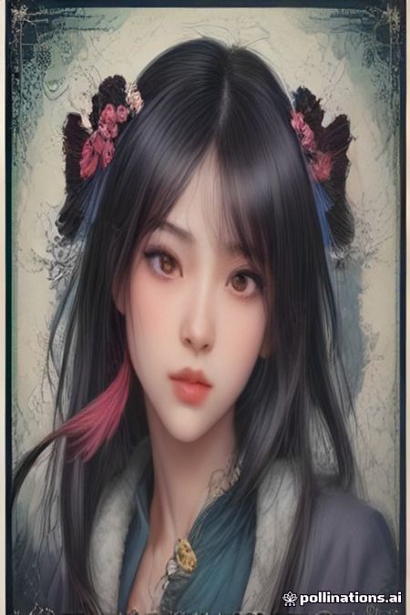 《最全的免费追漫软件》口碑佳作