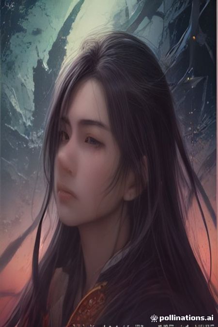 《最近时事热点新闻》在线观看