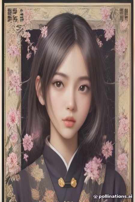 《最近电视剧免费看》封面
