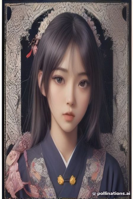 《枕鱼》封面