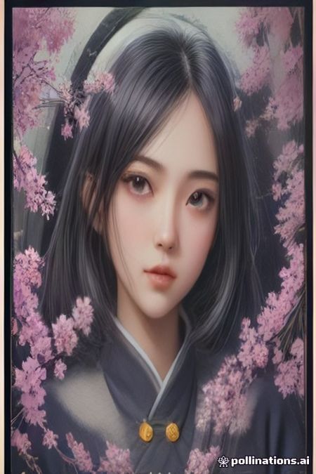 《榉之木》封面