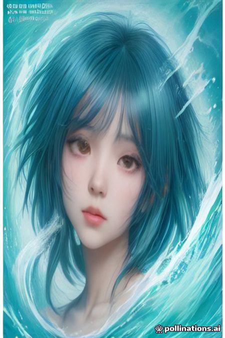 《海盗戰記28》封面