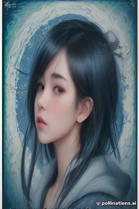 《漫剧大全短剧》封面