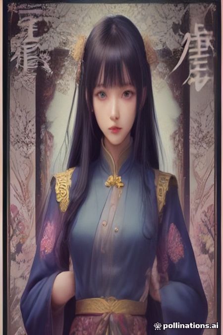 《漫剧短剧无删减看哪个软件》封面
