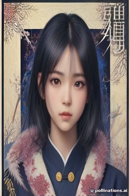《漫画《兄妹授课》承睿免费》完结