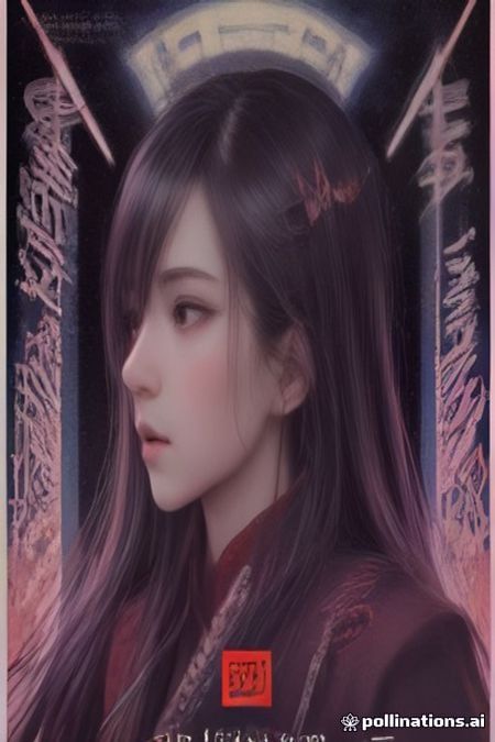 《热门话题爆款文案》在线观看