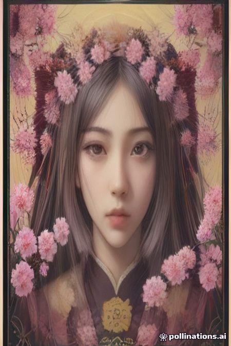 《电影网站推荐大全》在线观看