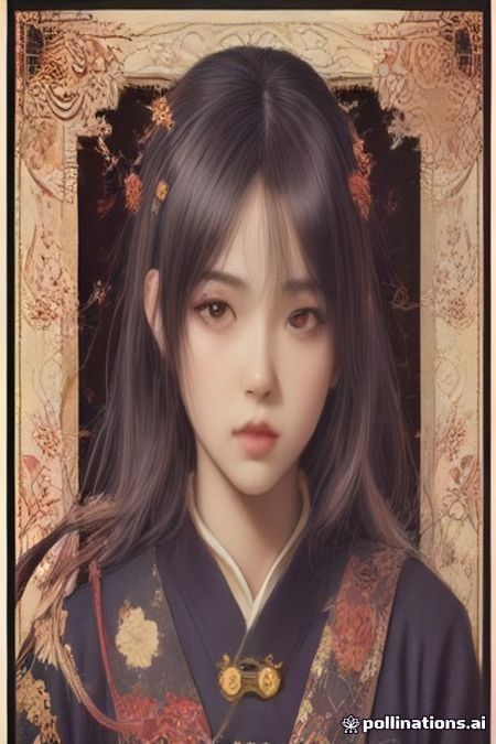 《百度热点》连载中