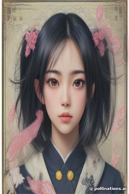 《皆様の玩具です(1)》封面