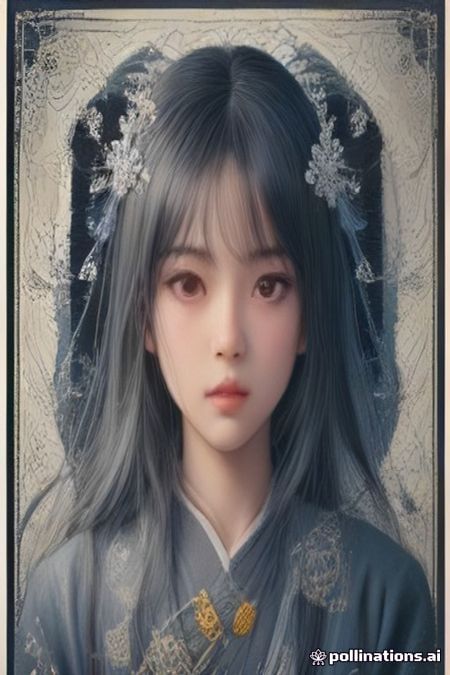 《看漫画》封面