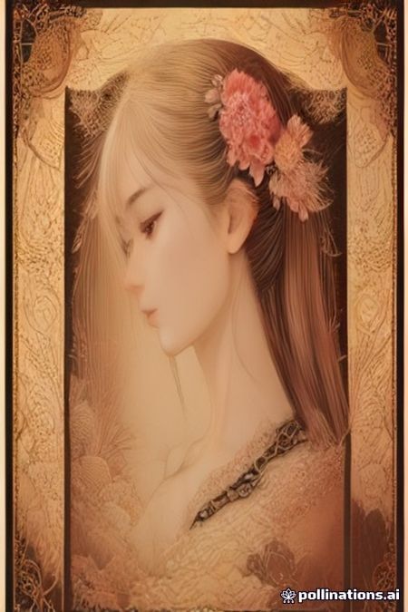 《税金买的书.1-2》封面