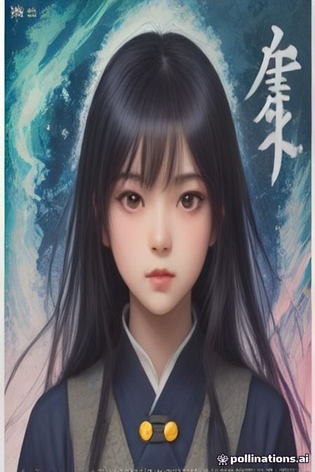 《繁华落尽皆尘埃的意思》完结