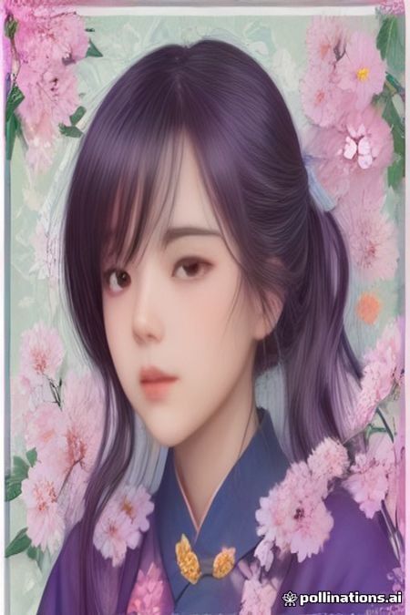 《葬送的芙莉蓮 14》封面