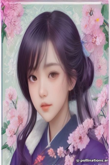 《葬送的芙莉蓮 15》封面
