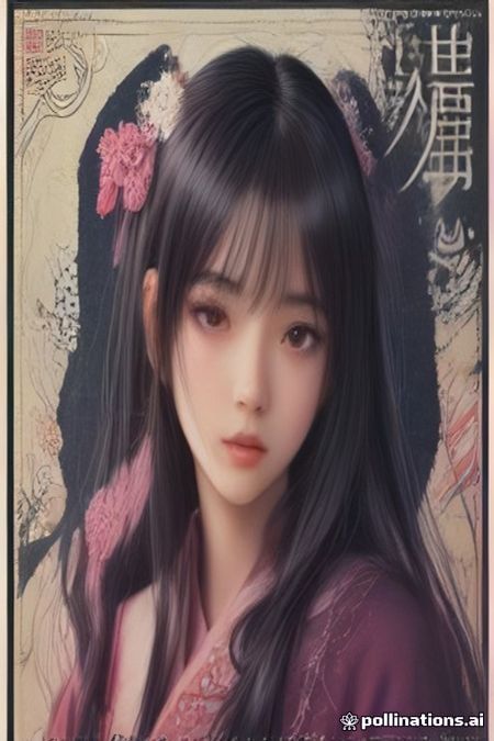 《蓦然回首》封面