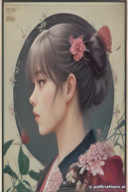 《螃蟹的邀请》封面
