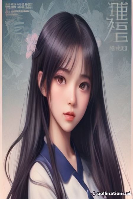 《超级少女：明日之姝》封面