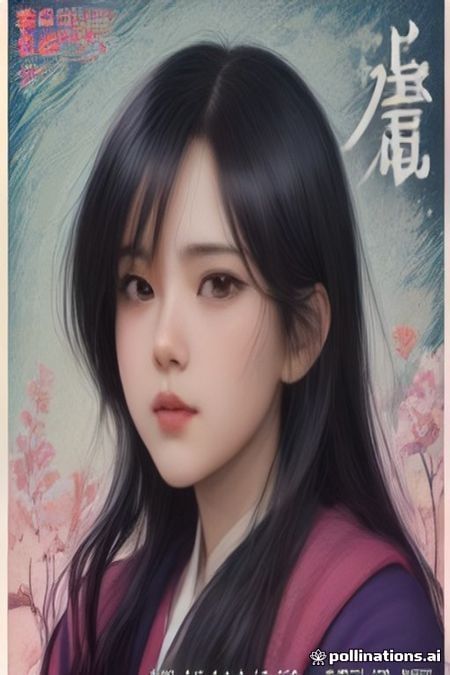 《路邊的藤井 1》封面