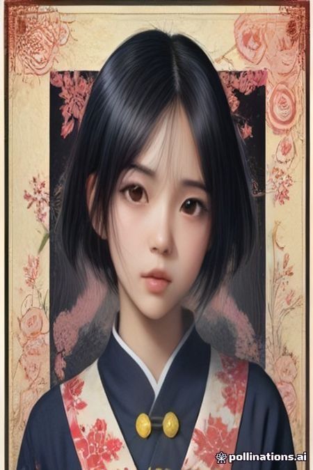 《迷宫饭 11》口碑佳作