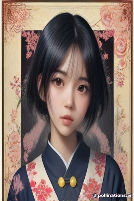 《迷宫饭 12》口碑佳作