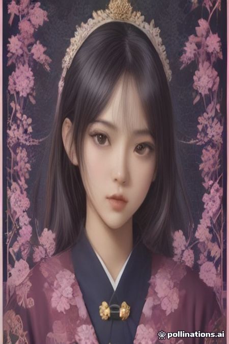 《追剧影视app》封面