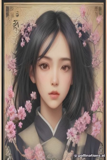 《遥远的小镇》封面