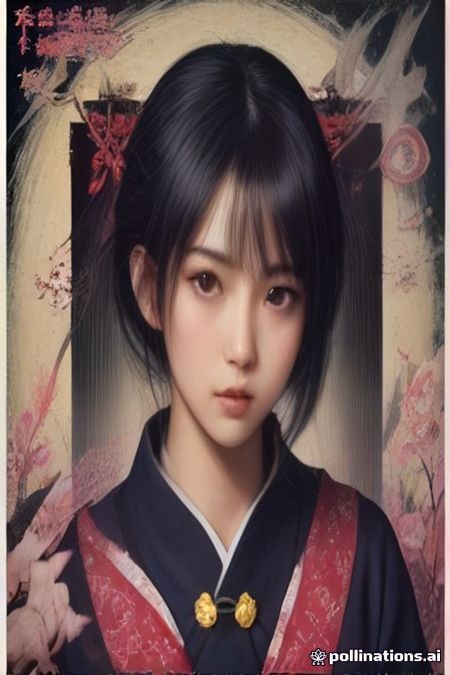《重生动漫全集》口碑佳作