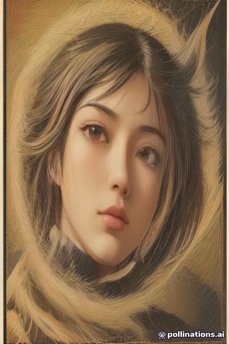 《金田一爸爸之事件簿 1》封面