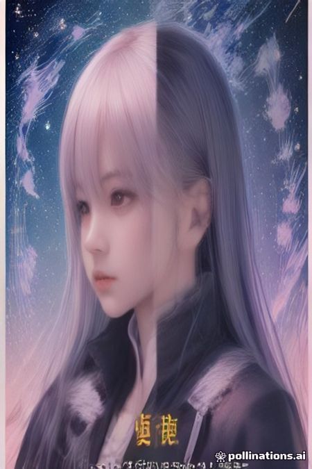 《镖⼈：卷十三》封面
