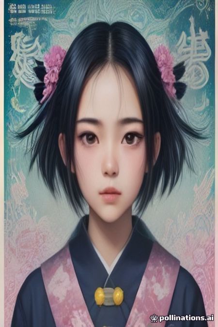 《镖人:卷一》漫画漫画封面 杜晚舟作品