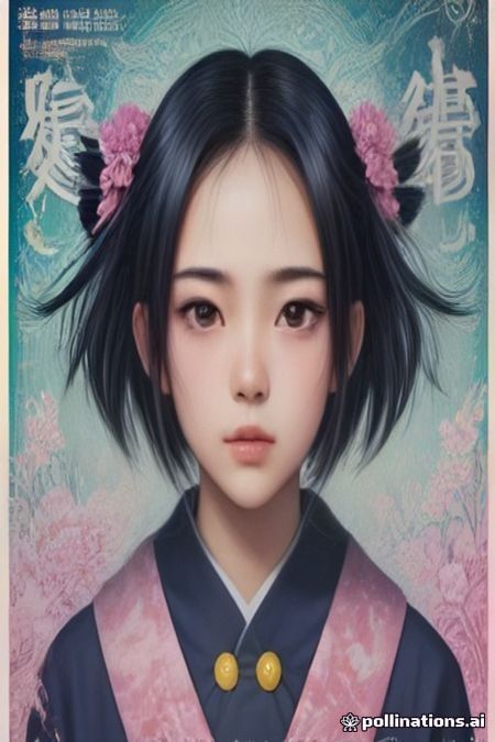 《镖人：卷八》封面