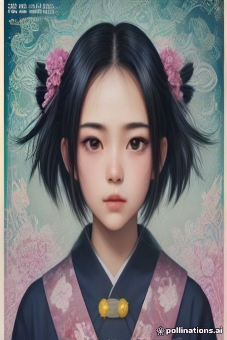 《镖人：卷十一》封面