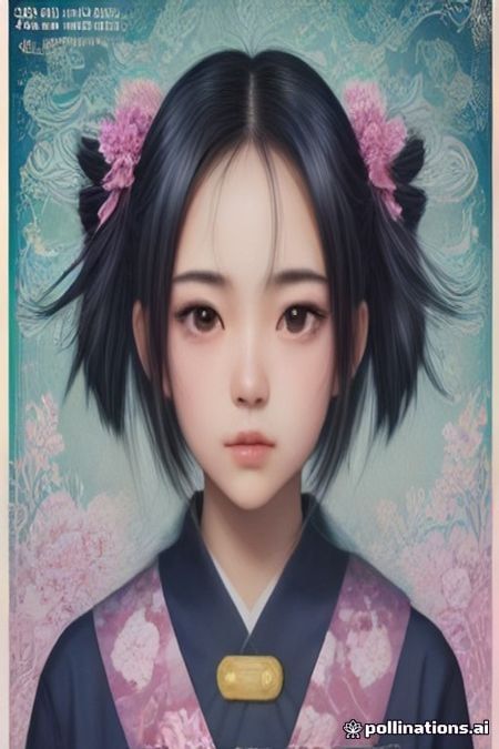 《镖人：卷十二》封面
