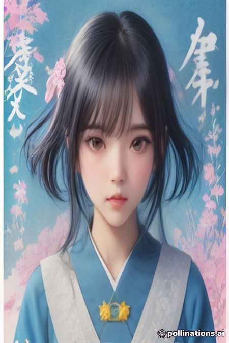 《陰キャな僕が双子に愛される理由 1》封面