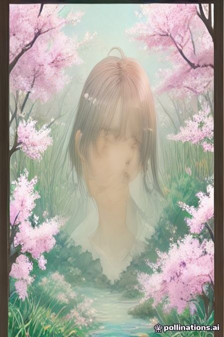 《青春期漫画推荐》免费观看