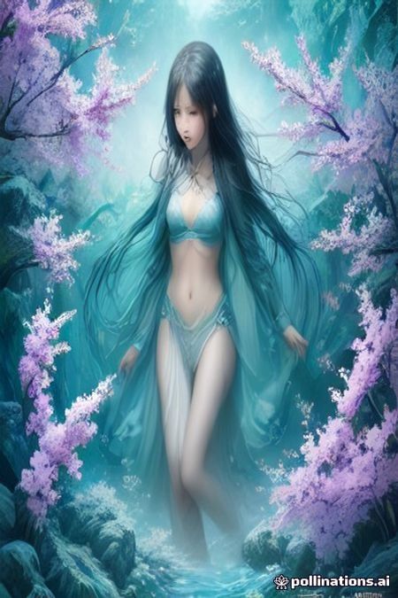 《韩剧满宫春HD在线观看免费全集电视剧》日常漫画封面 覃承宪作品
