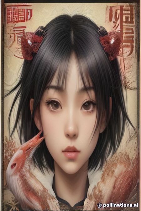 《韩漫画风和日漫画风的区别》在线观看