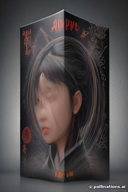 《顶级3D动漫》免费观看