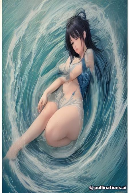 《高清漫画》封面