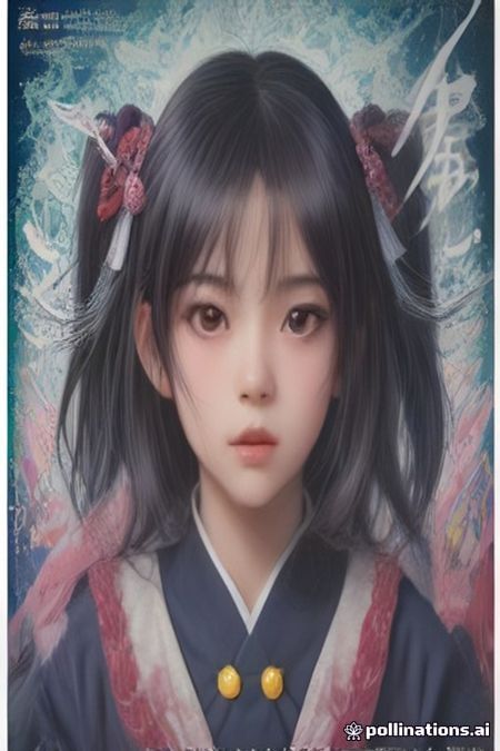 《高清超高清全高清电视播放器》口碑佳作