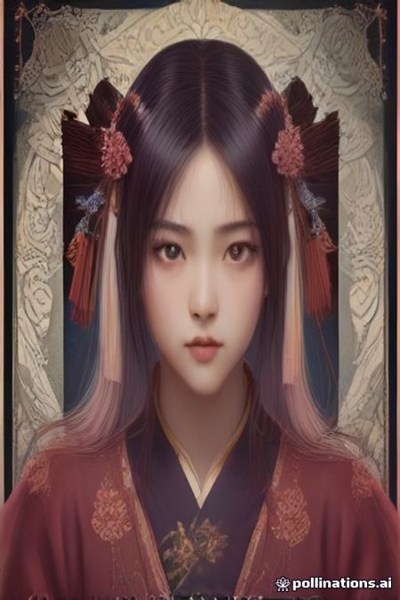 《Al漫剧甜宠校园》封面