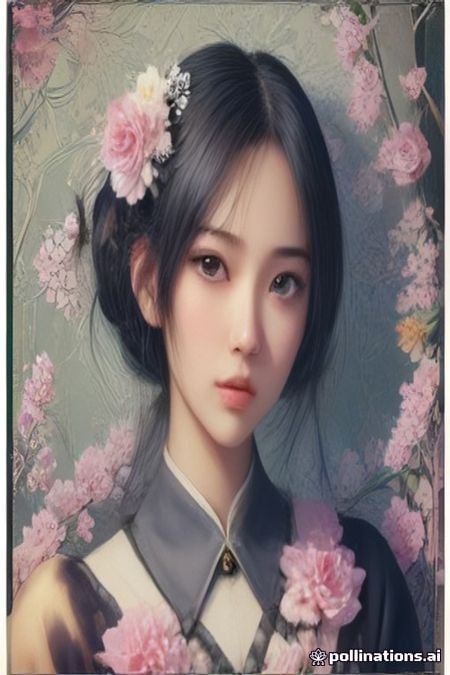 《iPhone18上热搜》剧情漫画封面 汤疏桐作品