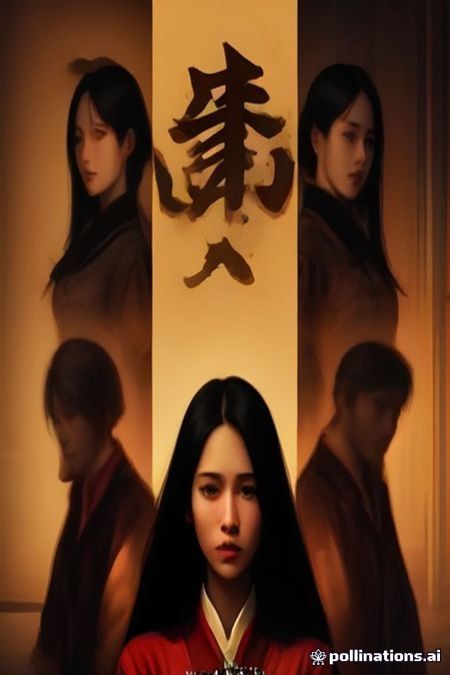 《初恋时间》1-6集全集在线观看剧照海报