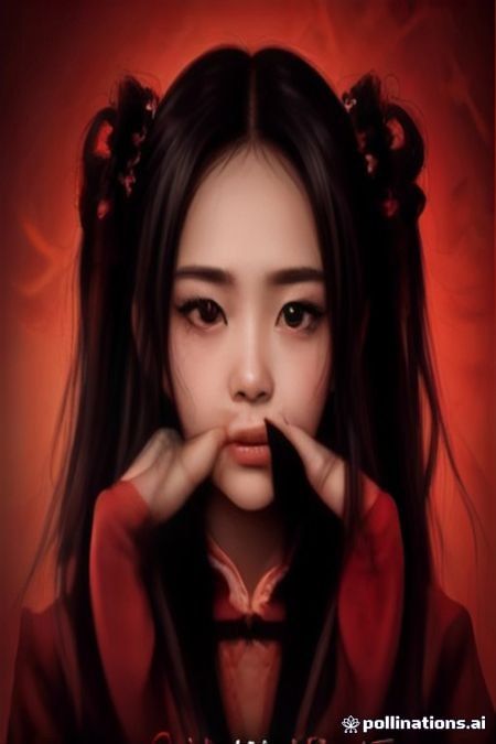 《《契约魅魔》动漫全集免费观看高清》海报