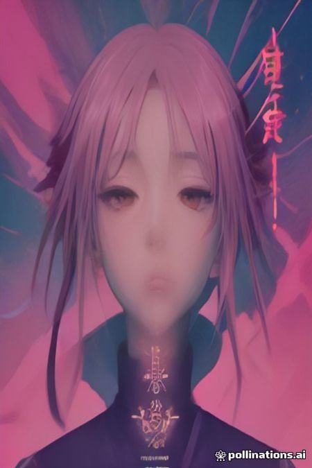 《《指尖相触,恋恋不舍》漫画》口碑佳作