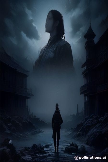《一天漫画免费阅读》口碑佳作