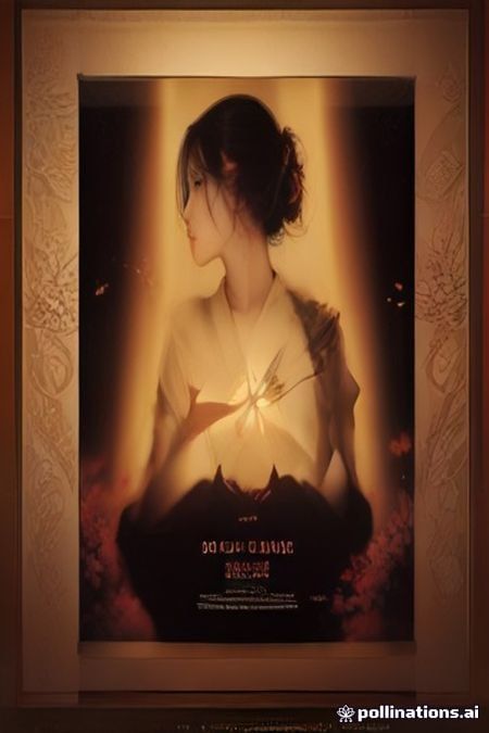 《一瓯春》完整版