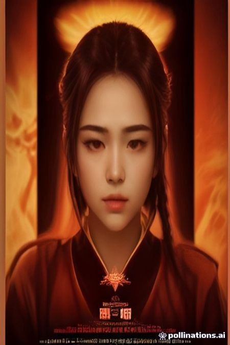 《一饭封神2》海报