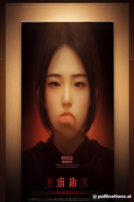 《东京爱情故事》海报